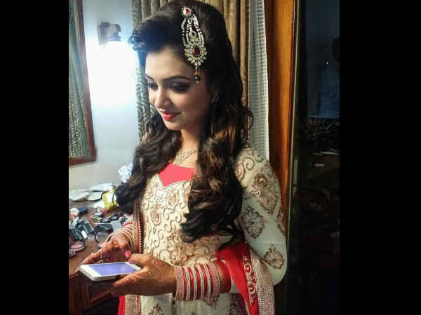 നസ്‌റിയ