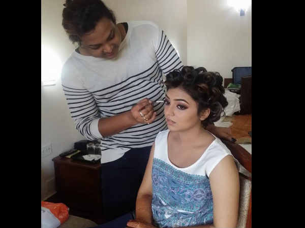 നസ്‌റിയ