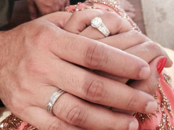 നസ്രിയ-ഫഹദ് 