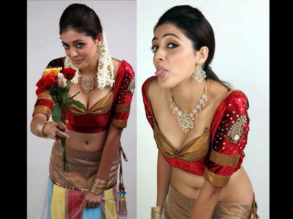 പാര്‍വതി മില്‍ട്ടണ്‍