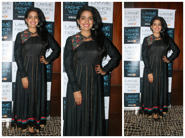 വിശാഖ സിങ്‌ 