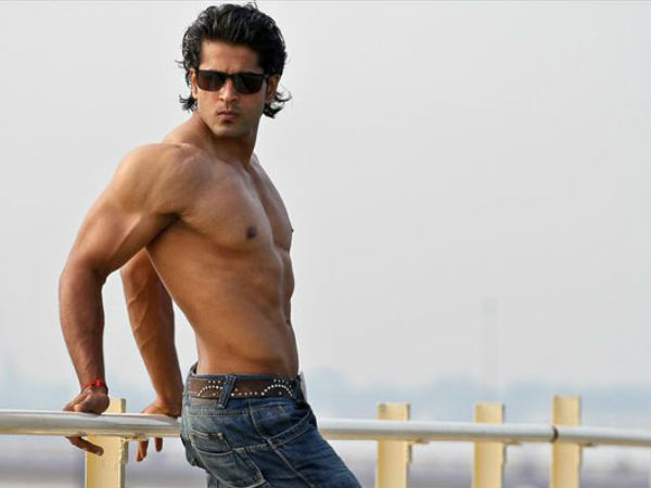 രാജീവ് പി്ള്ള