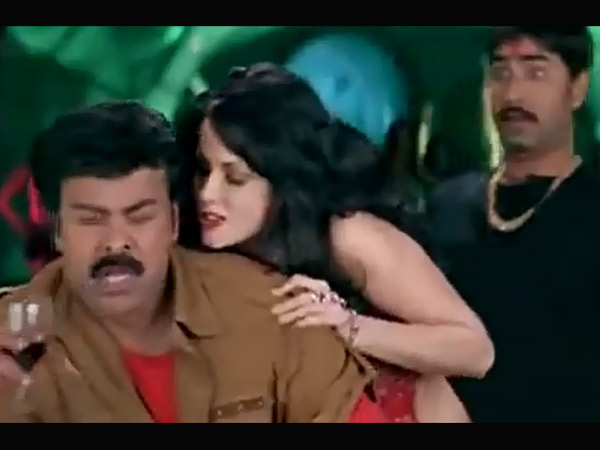 യാന ഗുപ്ത