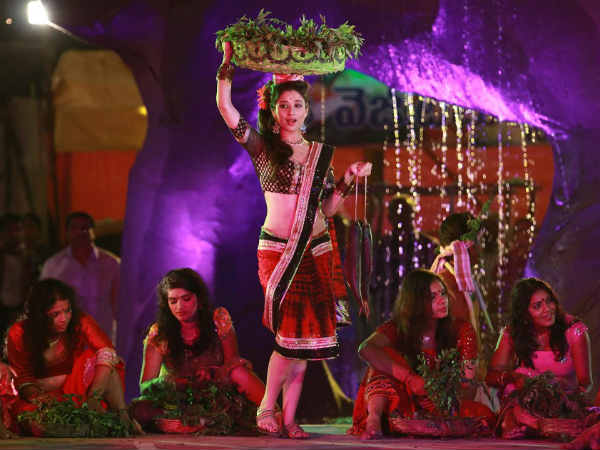 മധുരിമ