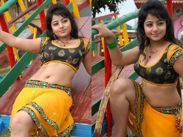 സോനം