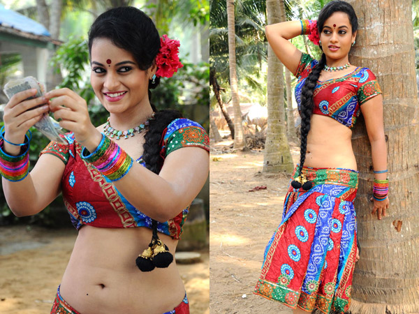സുജ
