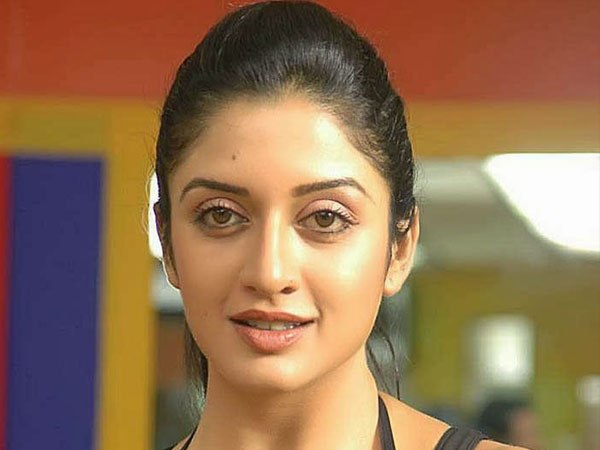 ഐശ്വര്യ