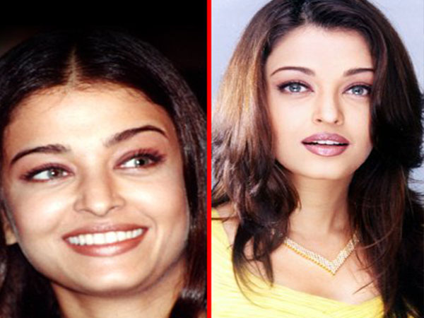 അനുഷ്‌ക