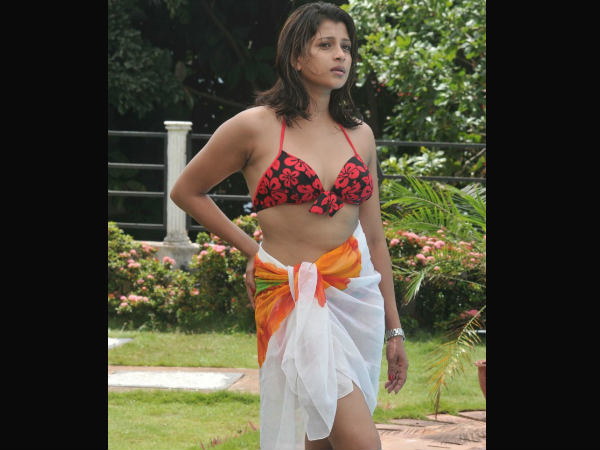 നദീഷ ഹേമമാലി