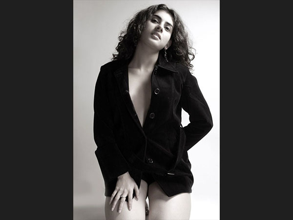 അര്‍ച്ചന