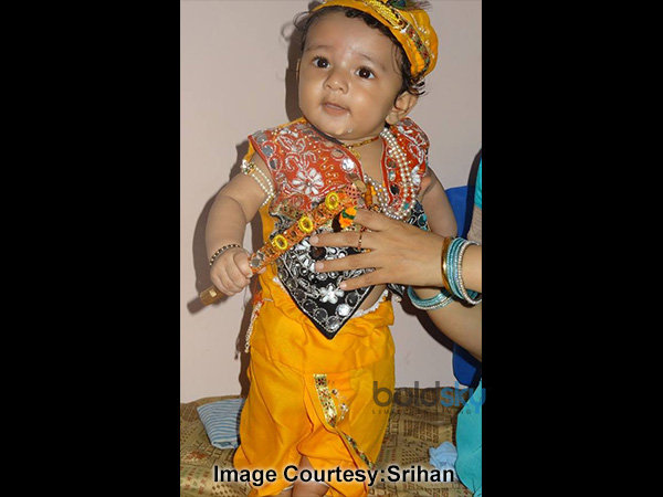 ഇതു മറ്റൊരു കണ്ണന്‍