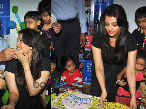 ഐശ്വര്യ റായ്