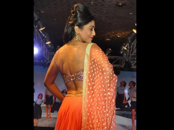 അനുഷ്‌ക