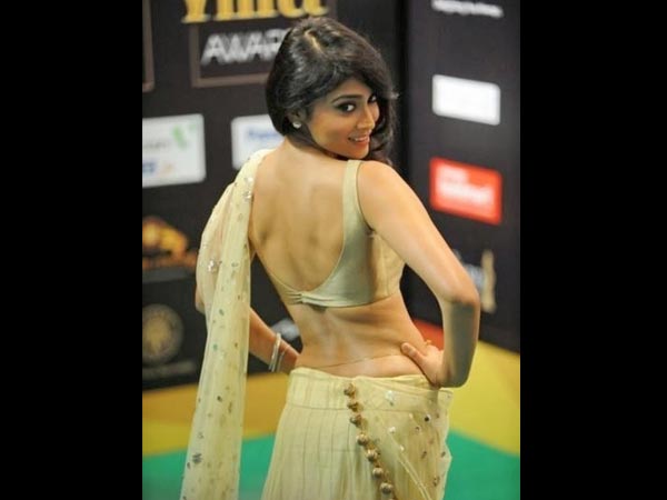 താപ്‌സി