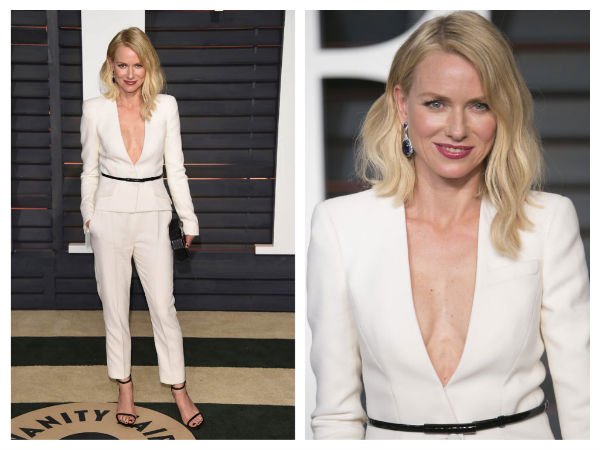 നവോമി വാട്‌സ