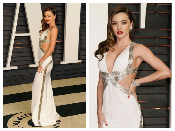 മിറാന്‍ഡ ഖേര്‍