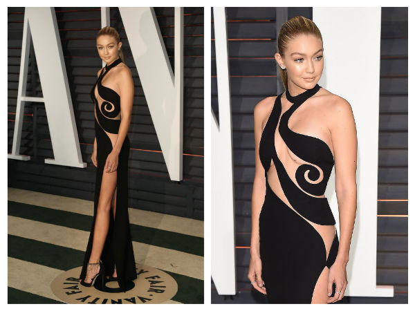 ഗിഗി ഹദീദ്