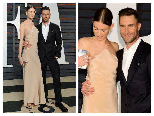 ബെഹ്ദി പ്രിന്‍സ് ലൂ