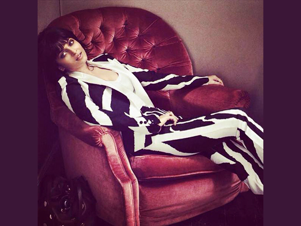 ഐശ്വര്യ