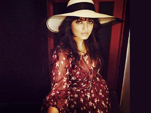 ഐശ്വര്യ