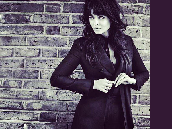 ഐശ്വര്യ