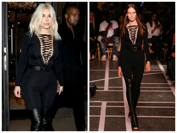 കിം കര്‍ദഷിയാന്‍