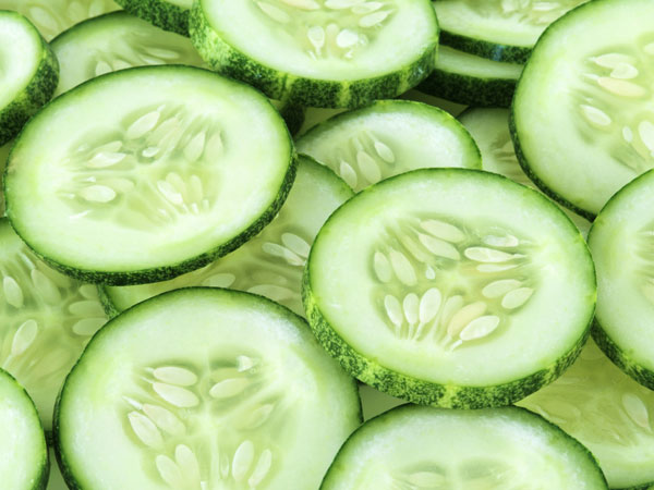 Image result for കുക്കുമ്പര്‍