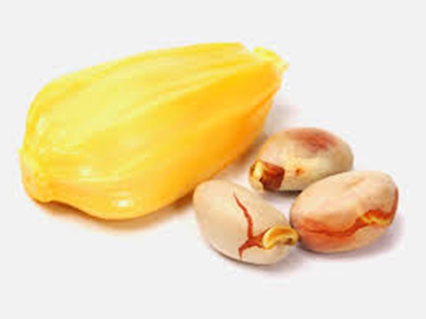 ചക്ക കുരു അവിയല്