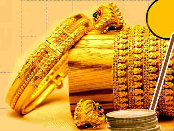 മെറ്റല്സ്