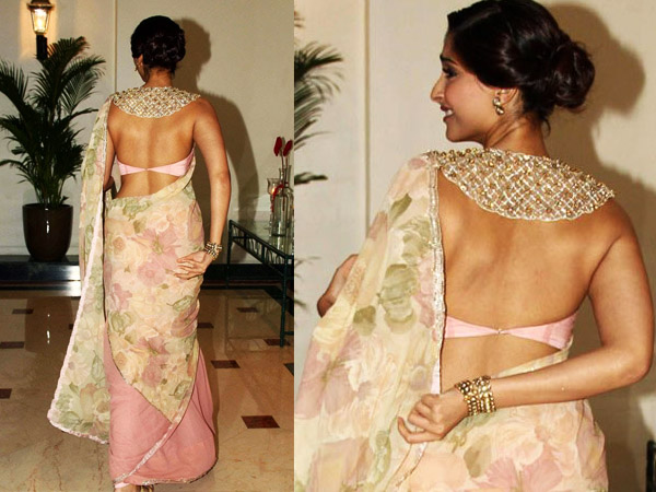 സോനം കപൂര്‍