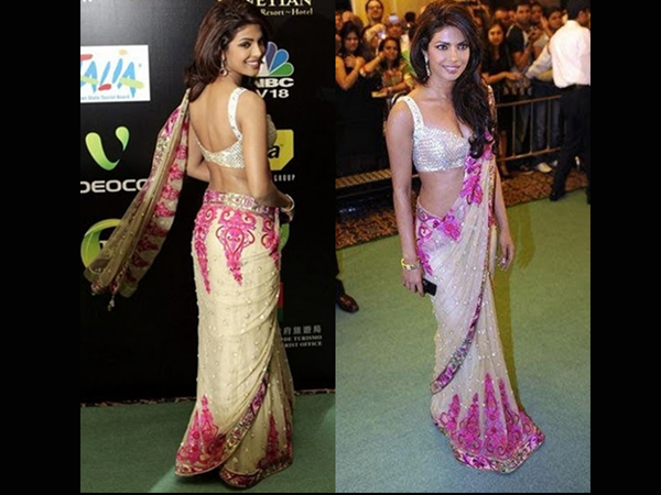  പ്രിയങ്ക ചോപ്ര,