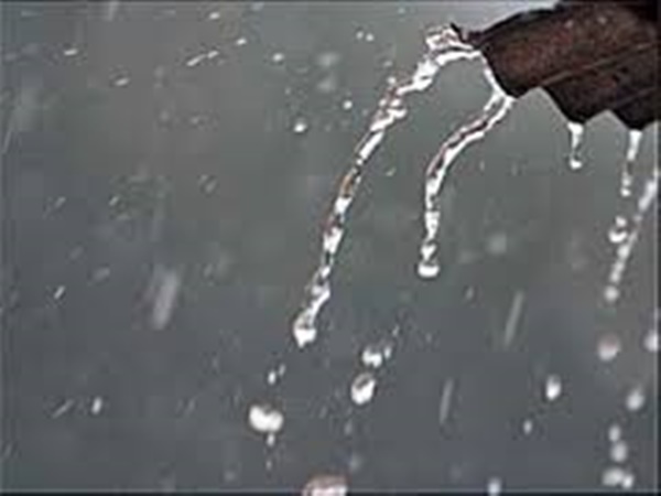 മുന്കരുതല്