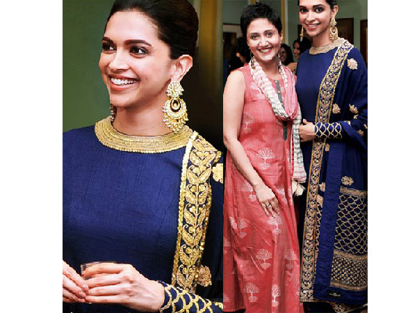 ദീപിക പദുക്കോണ്‍