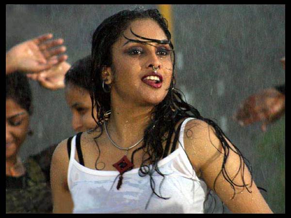 ജ്യോതിര്മയി