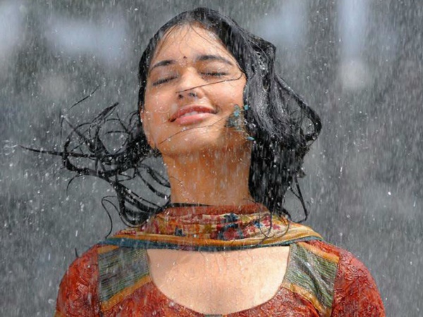 സ്ക്രബ്