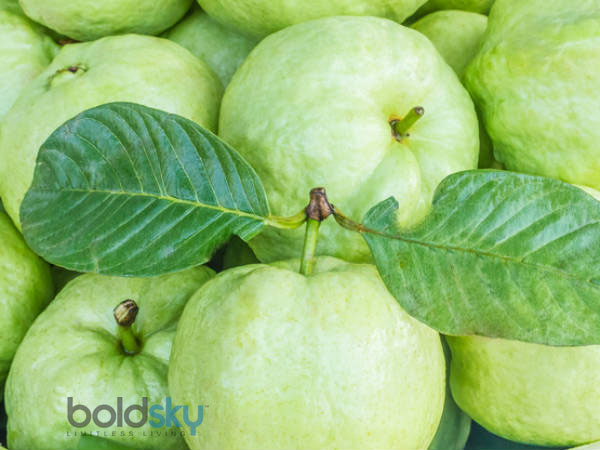 തിളക്കം ലഭിക്കാന്