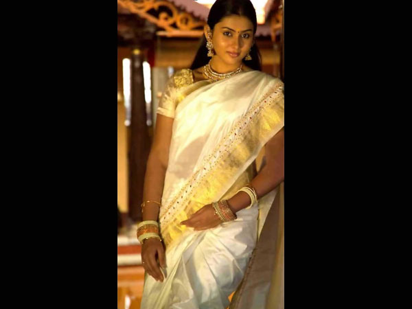 ചുമര് ചിത്രങ്ങള്ക്ക് ആവശ്യക്കാരേറെ
