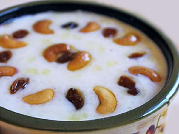 ഉത്രട്ടാതിയും പ്രധാനം