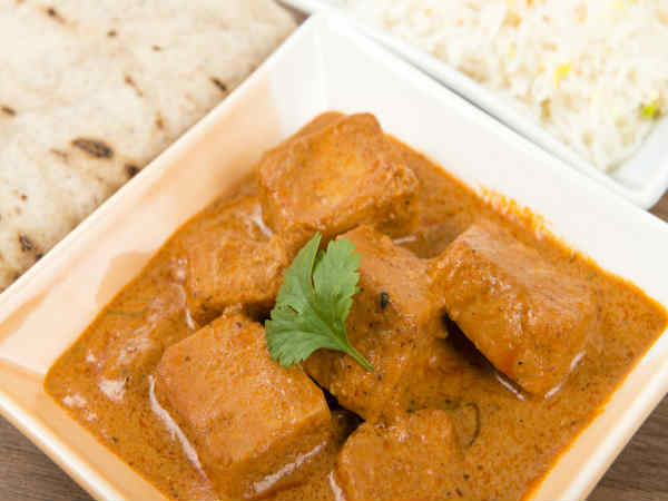 ആരോഗ്യകാര്യത്തില് ഒത്തു തീര്പ്പില്ല