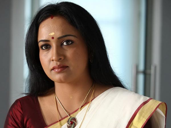 ലെനയുടെ ഓണം ഓര്മ്മകള്