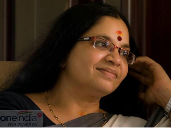 ഭാഗ്യലക്ഷ്മിയുടെ ഓണം ഓര്മ്മകള്