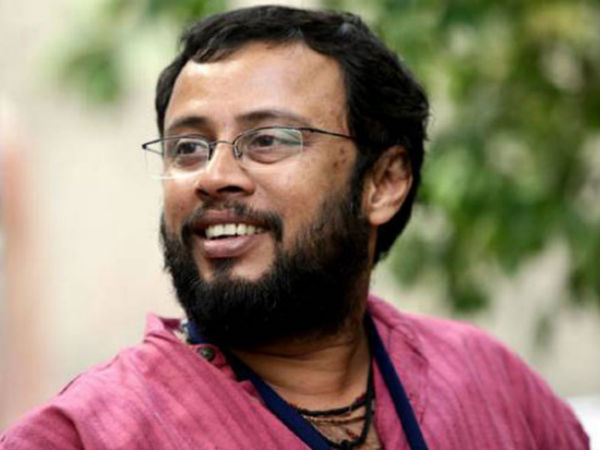 ലാല്ജോസിന്റെ ഓണം ഓര്മ്മകള്