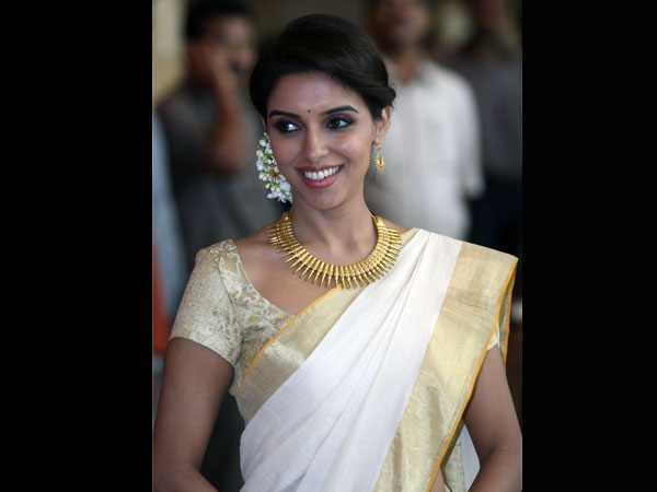 ഓണക്കോടിയിലും മാറ്റം