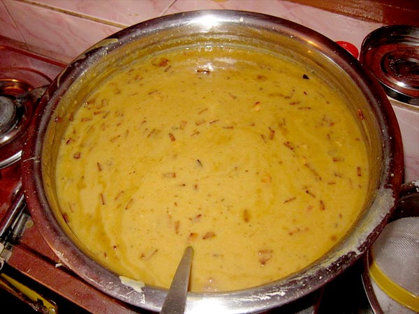 ചക്കപ്രഥമന്