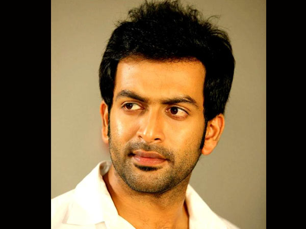 തത്വ ചിന്തകനാണോ താടി വേണം
