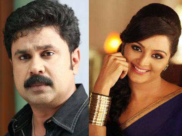 ഭാര്യാ ഭര്ത്താക്കന്മാര് തമ്മിലുള്ള പ്രശ്നം
