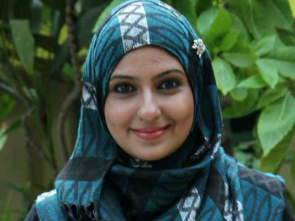 മോണിക്ക