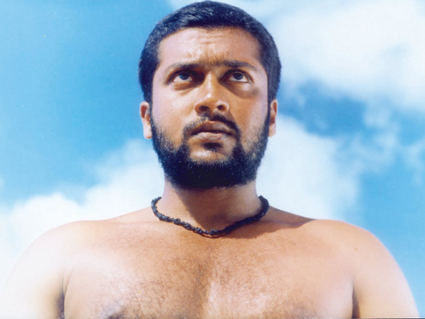 ആരോഗ്യം തരുന്ന സ്നാക്സ്