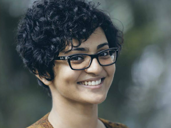 ഹെയര്സ്റ്റൈല്
