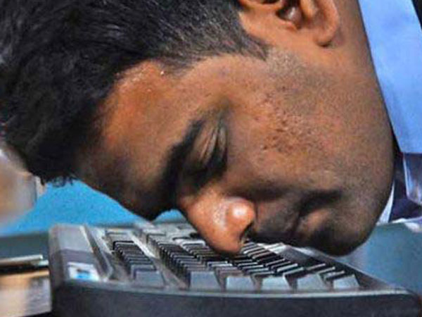 മൂക്ക് കൊണ്ട് ഗിന്നസ് ബുക്കില്